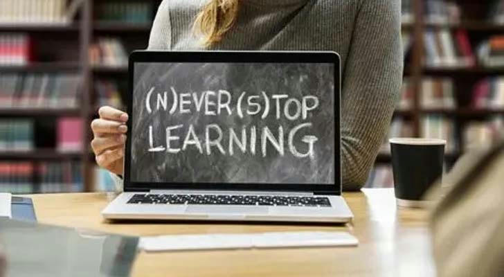 Do’s and don’ts for buying used pickup trucks