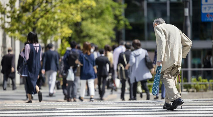 Do’s and don’ts for buying used pickup trucks