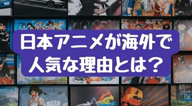 Do’s and don’ts for buying used pickup trucks