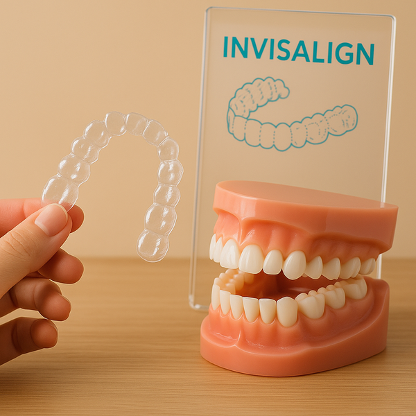 Do’s and don’ts for buying used pickup trucks