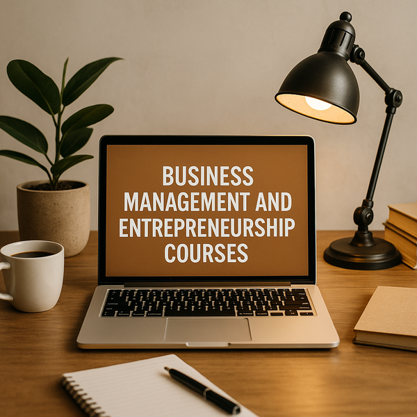 Do’s and don’ts for buying used pickup trucks