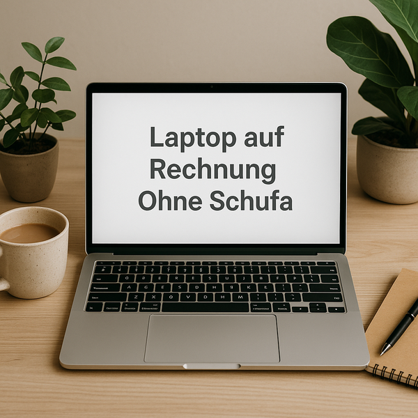 Do’s and don’ts for buying used pickup trucks