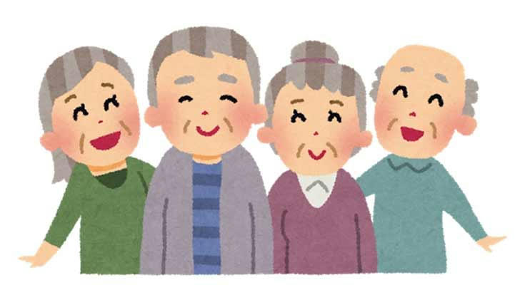 Do’s and don’ts for buying used pickup trucks