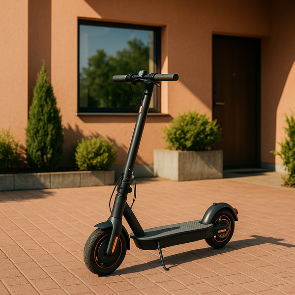 Do’s and don’ts for buying used pickup trucks