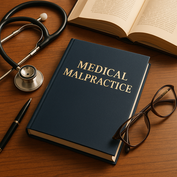 Do’s and don’ts for buying used pickup trucks