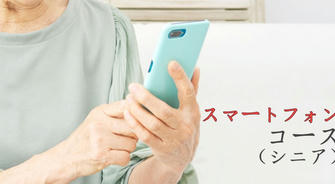 Do’s and don’ts for buying used pickup trucks