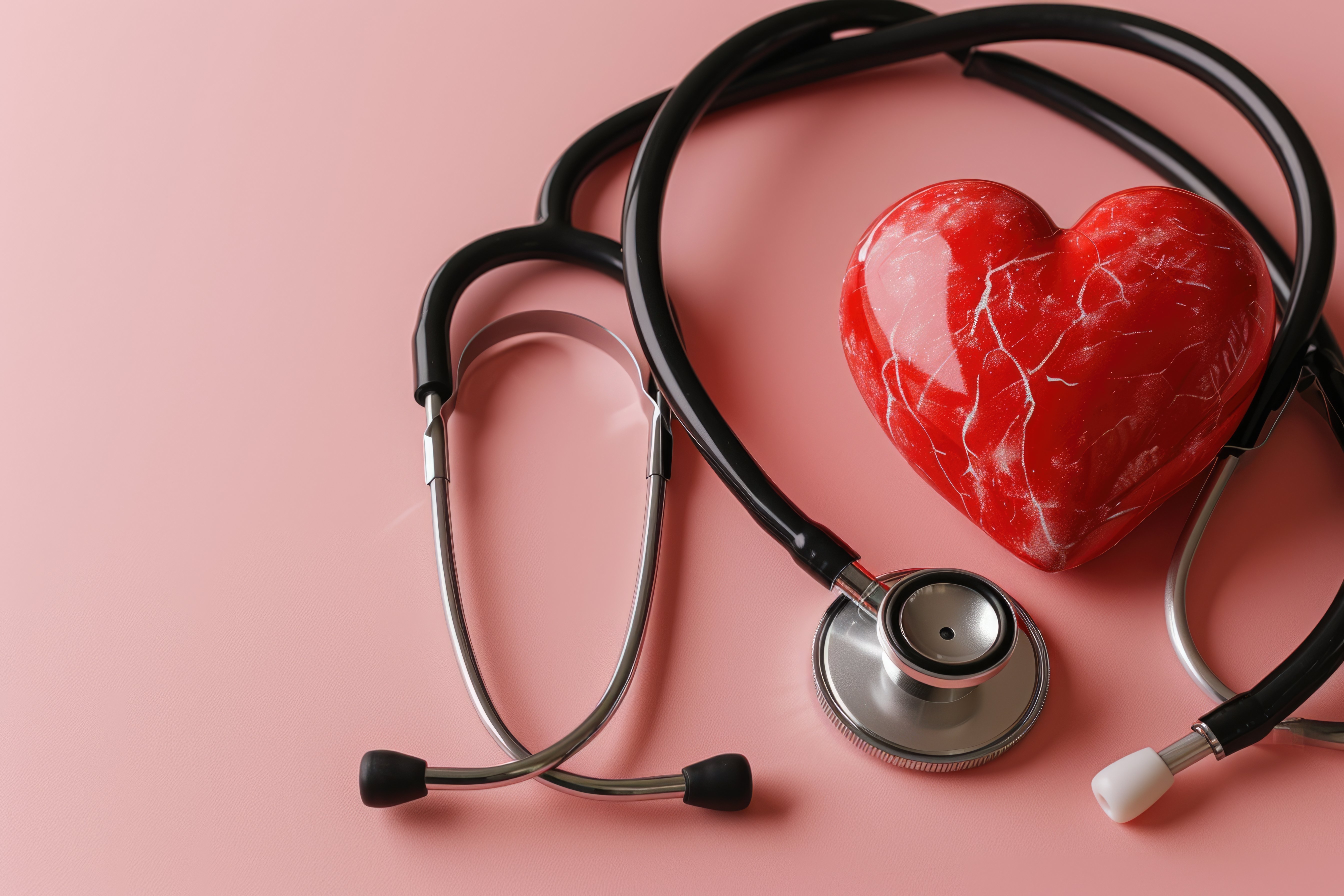 Do’s and don’ts for buying used pickup trucks