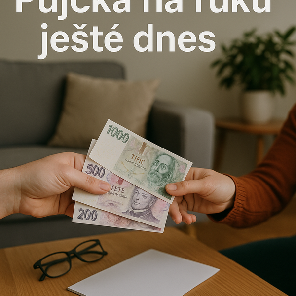 Do’s and don’ts for buying used pickup trucks