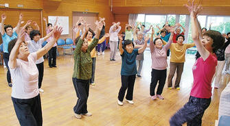 Do’s and don’ts for buying used pickup trucks