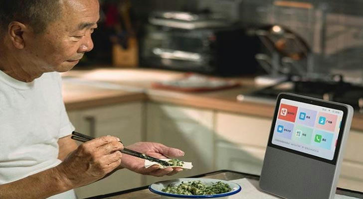 Do’s and don’ts for buying used pickup trucks