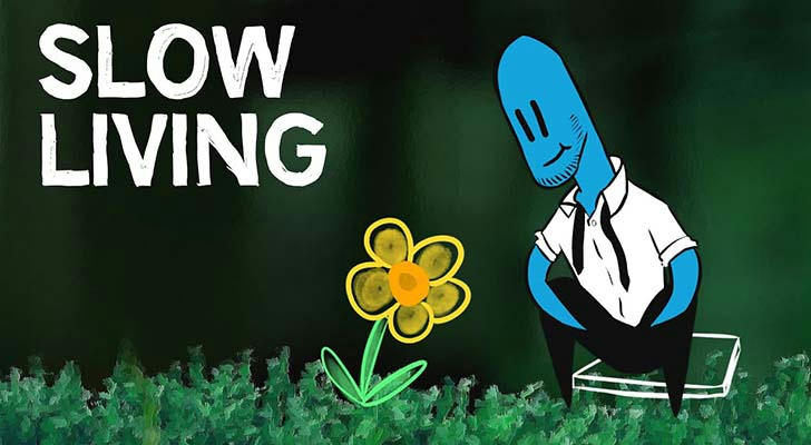 Do’s and don’ts for buying used pickup trucks