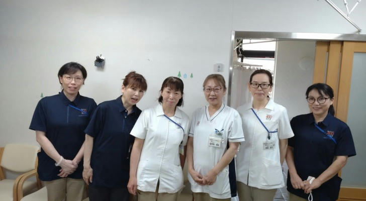 Do’s and don’ts for buying used pickup trucks