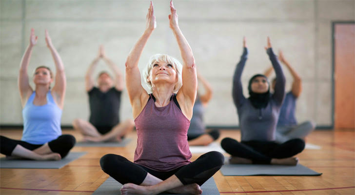 Do’s and don’ts for buying used pickup trucks