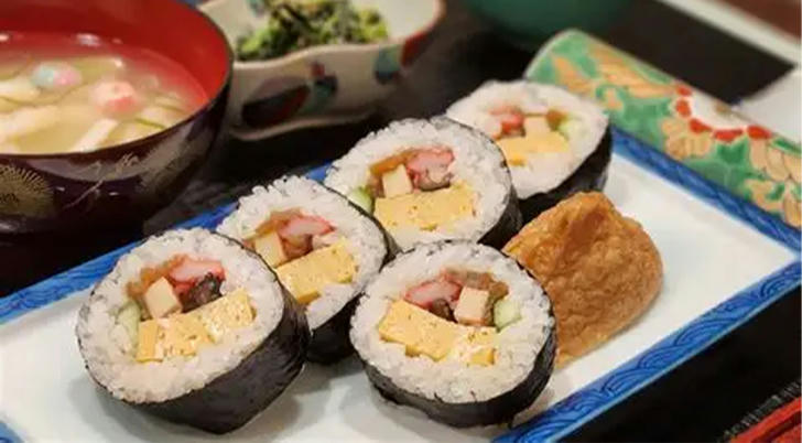 Do’s and don’ts for buying used pickup trucks