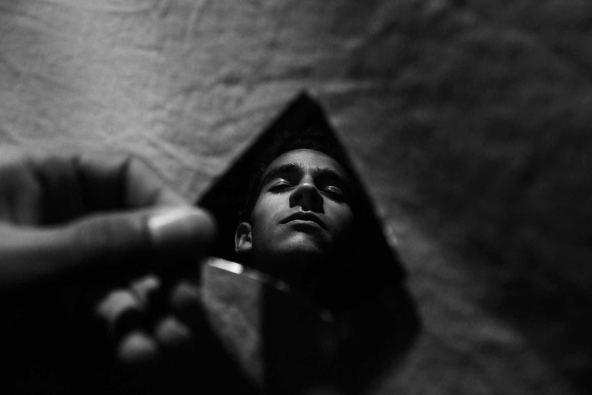 Do’s and don’ts for buying used pickup trucks