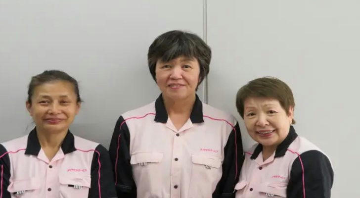 Do’s and don’ts for buying used pickup trucks