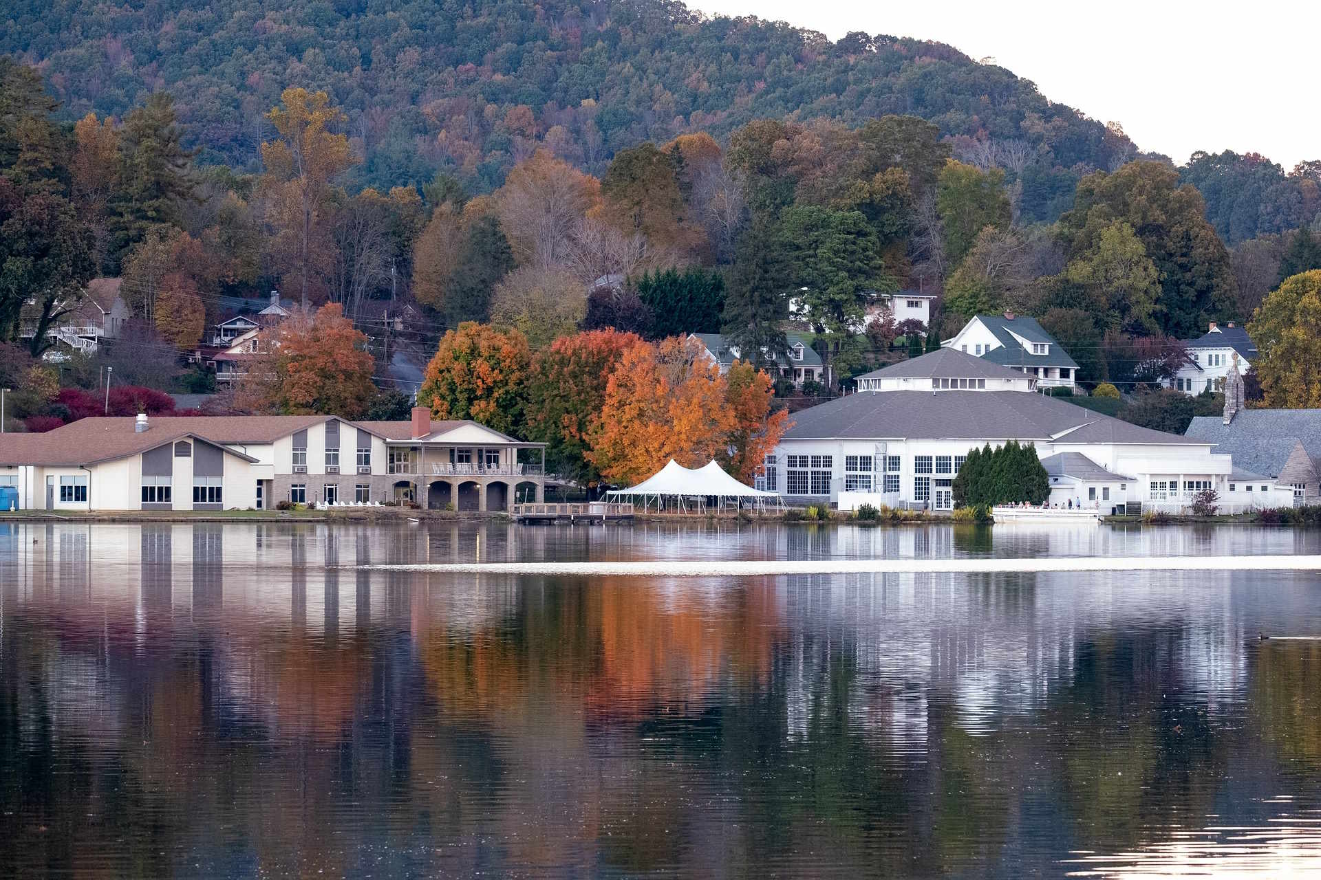 Do’s and don’ts for buying used pickup trucks