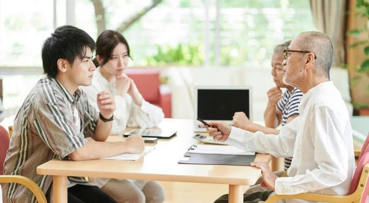 Do’s and don’ts for buying used pickup trucks