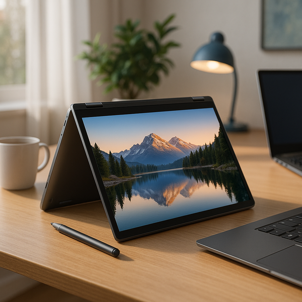 Do’s and don’ts for buying used pickup trucks