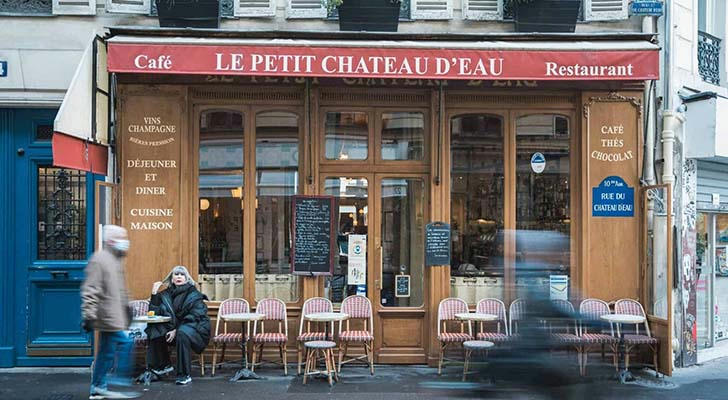 Do’s and don’ts for buying used pickup trucks