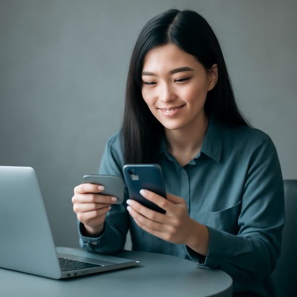 Do’s and don’ts for buying used pickup trucks