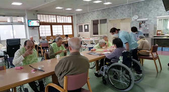 Learn About Fast Personal Loans Hong Kong