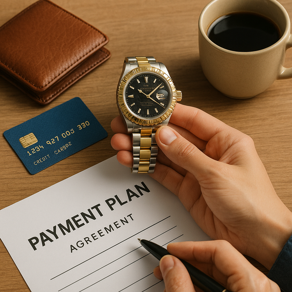 Do’s and don’ts for buying used pickup trucks