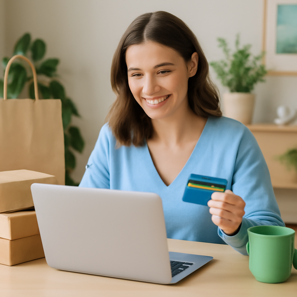 Do’s and don’ts for buying used pickup trucks