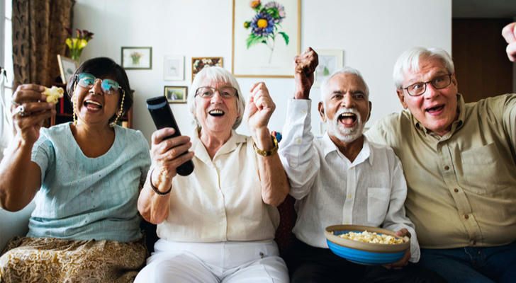 Do’s and don’ts for buying used pickup trucks