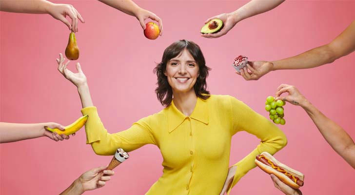 Do’s and don’ts for buying used pickup trucks