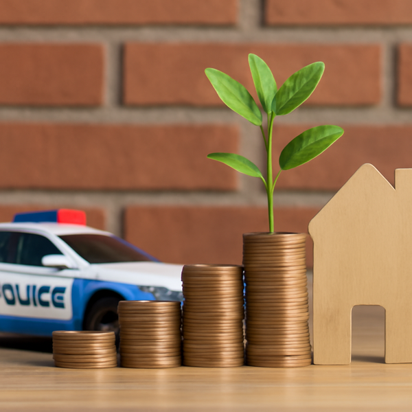 Véhicules Saisis par la Police : Opportunités d'Achat Exceptionnelles