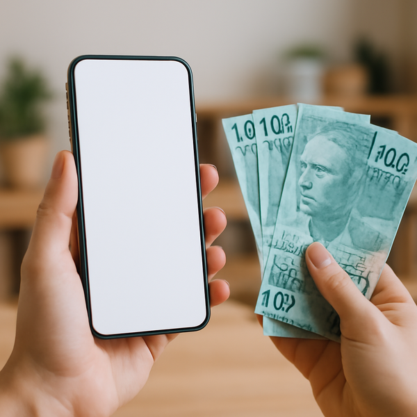 Do’s and don’ts for buying used pickup trucks