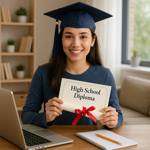 Do’s and don’ts for buying used pickup trucks