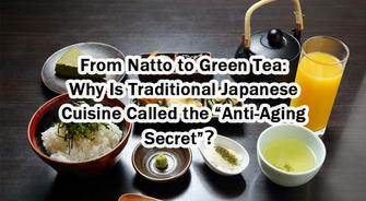 Do’s and don’ts for buying used pickup trucks