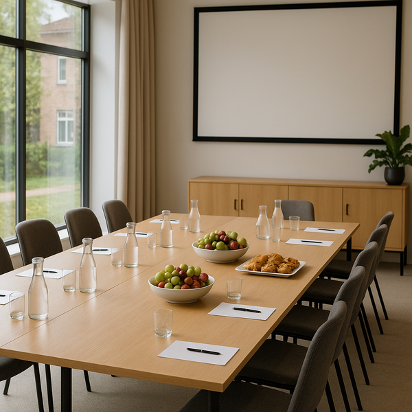 Do’s and don’ts for buying used pickup trucks