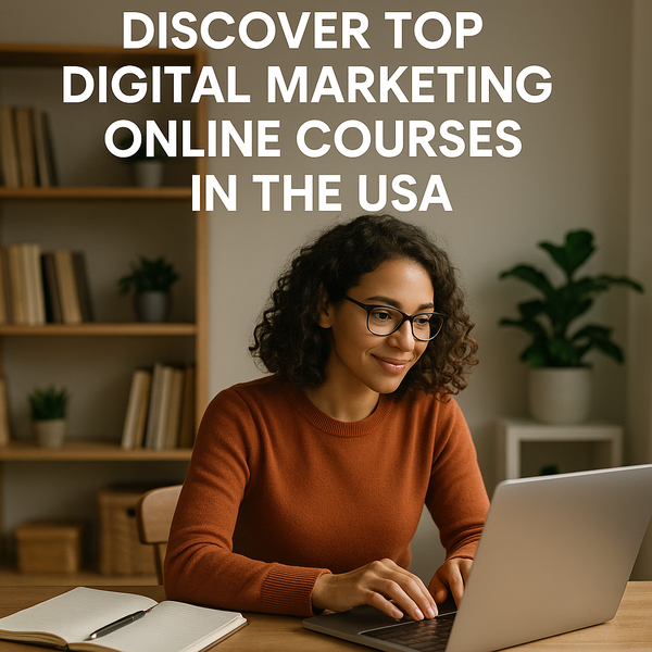 Learn About Instant Cash Loan Today