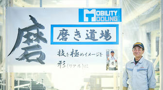 Do’s and don’ts for buying used pickup trucks