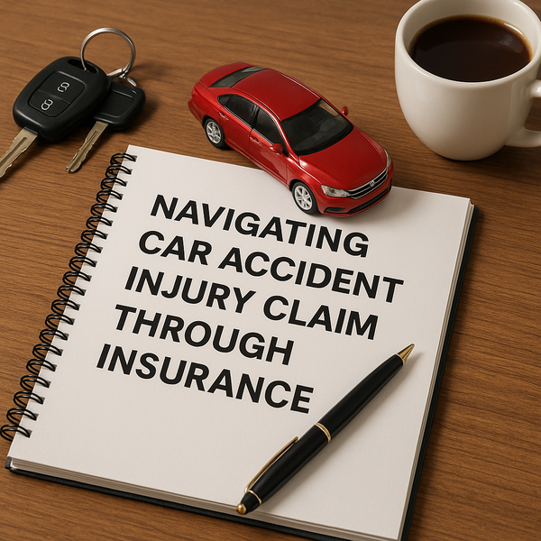 Do’s and don’ts for buying used pickup trucks