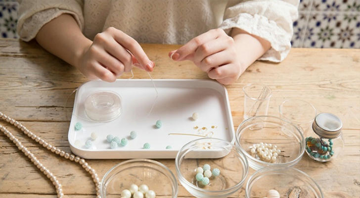 Do’s and don’ts for buying used pickup trucks