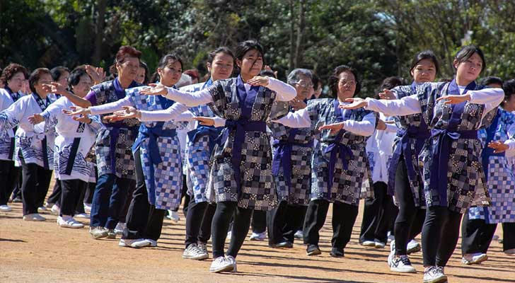 Do’s and don’ts for buying used pickup trucks