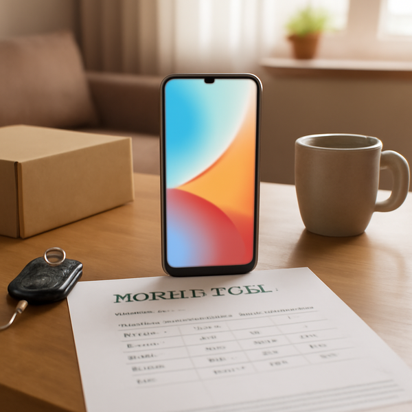 Do’s and don’ts for buying used pickup trucks