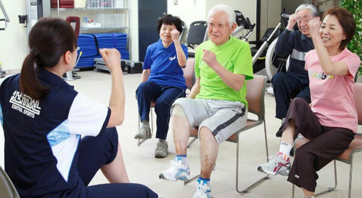 Do’s and don’ts for buying used pickup trucks