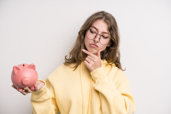 Do’s and don’ts for buying used pickup trucks