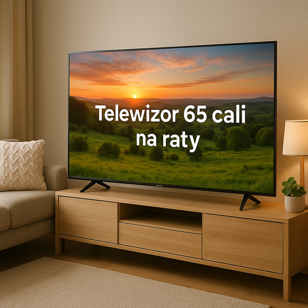 Do’s and don’ts for buying used pickup trucks