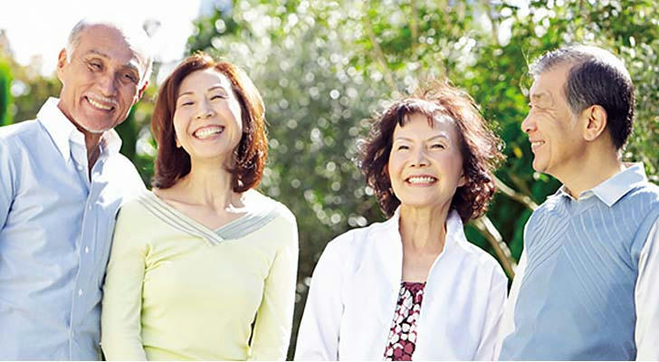 Do’s and don’ts for buying used pickup trucks