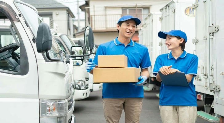 Do’s and don’ts for buying used pickup trucks