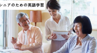 Do’s and don’ts for buying used pickup trucks