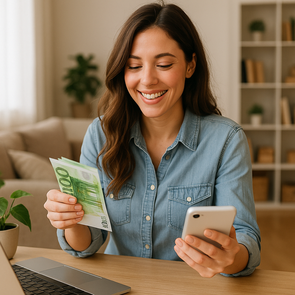 Do’s and don’ts for buying used pickup trucks