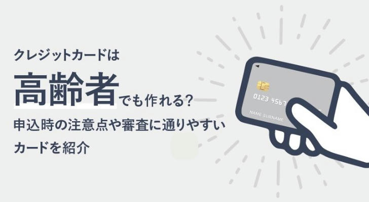 Do’s and don’ts for buying used pickup trucks