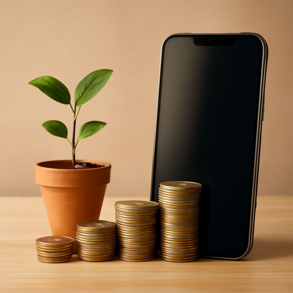 Do’s and don’ts for buying used pickup trucks